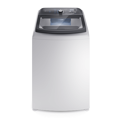 LAV ROUPA 127/60